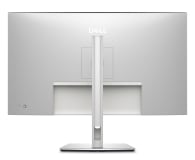 Dell UltraSharp U3225QE - 1336113 - zdjęcie 3